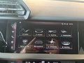 Daumennagel 21 - Audi A3 Sportback TFSI CARPLAY-NAVI KAM VRT-COCKPIT