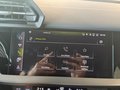 Daumennagel 24 - Audi A3 Sportback TFSI CARPLAY-NAVI KAM VRT-COCKPIT