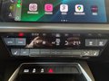 Daumennagel 25 - Audi A3 Sportback TFSI CARPLAY-NAVI KAM VRT-COCKPIT