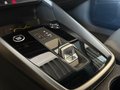 Daumennagel 26 - Audi A3 Sportback TFSI CARPLAY-NAVI KAM VRT-COCKPIT