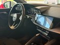 Daumennagel 28 - Audi A3 Sportback TFSI CARPLAY-NAVI KAM VRT-COCKPIT