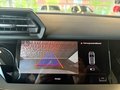 Daumennagel 29 - Audi A3 Sportback TFSI CARPLAY-NAVI KAM VRT-COCKPIT
