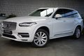 Daumennagel 1 - Volvo XC90 INSCRIPTION 360KAMERA PANO AHK 7-SITZER