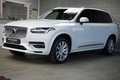 Daumennagel 2 - Volvo XC90 INSCRIPTION 360KAMERA PANO AHK 7-SITZER
