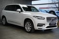 Daumennagel 3 - Volvo XC90 INSCRIPTION 360KAMERA PANO AHK 7-SITZER