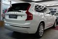 Daumennagel 4 - Volvo XC90 INSCRIPTION 360KAMERA PANO AHK 7-SITZER