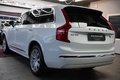 Daumennagel 5 - Volvo XC90 INSCRIPTION 360KAMERA PANO AHK 7-SITZER