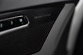 Daumennagel 8 - Volvo XC90 INSCRIPTION 360KAMERA PANO AHK 7-SITZER
