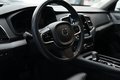 Daumennagel 9 - Volvo XC90 INSCRIPTION 360KAMERA PANO AHK 7-SITZER