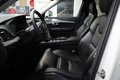 Daumennagel 10 - Volvo XC90 INSCRIPTION 360KAMERA PANO AHK 7-SITZER
