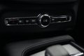 Daumennagel 15 - Volvo XC90 INSCRIPTION 360KAMERA PANO AHK 7-SITZER