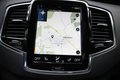 Daumennagel 16 - Volvo XC90 INSCRIPTION 360KAMERA PANO AHK 7-SITZER