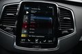 Daumennagel 17 - Volvo XC90 INSCRIPTION 360KAMERA PANO AHK 7-SITZER