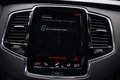 Daumennagel 18 - Volvo XC90 INSCRIPTION 360KAMERA PANO AHK 7-SITZER