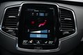 Daumennagel 19 - Volvo XC90 INSCRIPTION 360KAMERA PANO AHK 7-SITZER