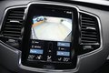 Daumennagel 20 - Volvo XC90 INSCRIPTION 360KAMERA PANO AHK 7-SITZER