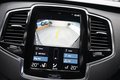 Daumennagel 21 - Volvo XC90 INSCRIPTION 360KAMERA PANO AHK 7-SITZER