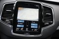 Daumennagel 22 - Volvo XC90 INSCRIPTION 360KAMERA PANO AHK 7-SITZER