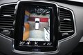 Daumennagel 23 - Volvo XC90 INSCRIPTION 360KAMERA PANO AHK 7-SITZER