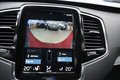 Daumennagel 24 - Volvo XC90 INSCRIPTION 360KAMERA PANO AHK 7-SITZER