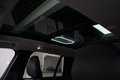 Daumennagel 27 - Volvo XC90 INSCRIPTION 360KAMERA PANO AHK 7-SITZER