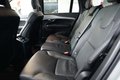 Daumennagel 29 - Volvo XC90 INSCRIPTION 360KAMERA PANO AHK 7-SITZER