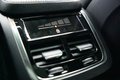 Daumennagel 30 - Volvo XC90 INSCRIPTION 360KAMERA PANO AHK 7-SITZER