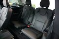 Daumennagel 31 - Volvo XC90 INSCRIPTION 360KAMERA PANO AHK 7-SITZER