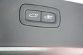 Daumennagel 35 - Volvo XC90 INSCRIPTION 360KAMERA PANO AHK 7-SITZER