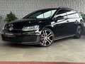 Daumennagel 1 - Volkswagen Golf VII Variant GTD KAMERA NAVI DYN-AUDIO