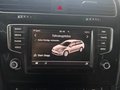 Daumennagel 14 - Volkswagen Golf VII Variant GTD KAMERA NAVI DYN-AUDIO