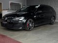 Daumennagel 2 - Volkswagen Golf VII Variant GTD KAMERA NAVI DYN-AUDIO