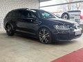 Daumennagel 3 - Volkswagen Golf VII Variant GTD KAMERA NAVI DYN-AUDIO