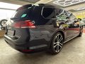 Daumennagel 4 - Volkswagen Golf VII Variant GTD KAMERA NAVI DYN-AUDIO