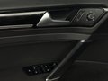 Daumennagel 6 - Volkswagen Golf VII Variant GTD KAMERA NAVI DYN-AUDIO