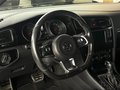 Daumennagel 7 - Volkswagen Golf VII Variant GTD KAMERA NAVI DYN-AUDIO