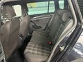 Daumennagel 28 - Volkswagen Golf VII Variant GTD KAMERA NAVI DYN-AUDIO