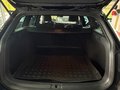 Daumennagel 8 - Volkswagen Golf VII Variant GTD KAMERA NAVI DYN-AUDIO