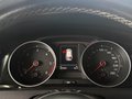 Daumennagel 9 - Volkswagen Golf VII Variant GTD KAMERA NAVI DYN-AUDIO
