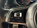 Daumennagel 10 - Volkswagen Golf VII Variant GTD KAMERA NAVI DYN-AUDIO