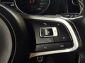 Daumennagel 11 - Volkswagen Golf VII Variant GTD KAMERA NAVI DYN-AUDIO
