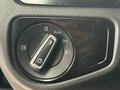 Daumennagel 12 - Volkswagen Golf VII Variant GTD KAMERA NAVI DYN-AUDIO