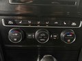 Daumennagel 13 - Volkswagen Golf VII Variant GTD KAMERA NAVI DYN-AUDIO