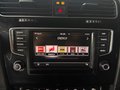 Daumennagel 15 - Volkswagen Golf VII Variant GTD KAMERA NAVI DYN-AUDIO