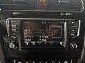 Daumennagel 16 - Volkswagen Golf VII Variant GTD KAMERA NAVI DYN-AUDIO