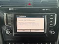 Daumennagel 17 - Volkswagen Golf VII Variant GTD KAMERA NAVI DYN-AUDIO