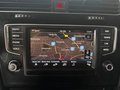 Daumennagel 18 - Volkswagen Golf VII Variant GTD KAMERA NAVI DYN-AUDIO