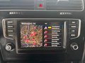Daumennagel 19 - Volkswagen Golf VII Variant GTD KAMERA NAVI DYN-AUDIO