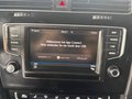 Daumennagel 20 - Volkswagen Golf VII Variant GTD KAMERA NAVI DYN-AUDIO