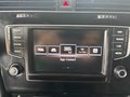 Daumennagel 21 - Volkswagen Golf VII Variant GTD KAMERA NAVI DYN-AUDIO